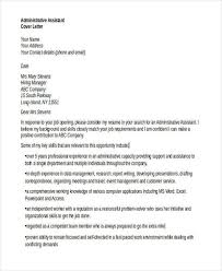 Writing a cover letter is essential when applying for jobs. Customer Service Cover Letters 10 Free Word Pdf Format Download Free Premium Templates