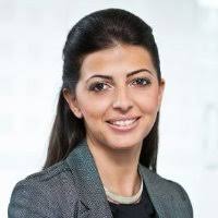 Jude Fletcher Email & Phone Number