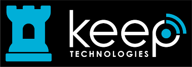 Keep Technologies Corp.
