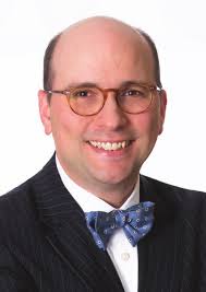 2O18 CORNERSTONE AWARDS