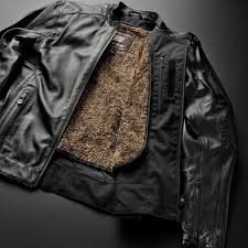 hsl807dn jacket hyod products レザージャケット デニム ブーツ ジャケット