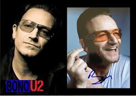 Surname Initial B Certified Original Collectable Music Autographs for sale 