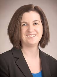 Appointments, promotions