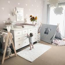 Mein Baby Wird Gross Babyzimmer Kinderzimmer Wic In 2020 Baby Room Wall Nursery Baby Room Baby Room Decor