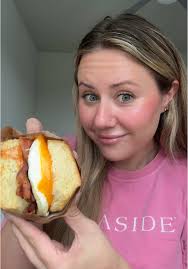 Breakfast Near Austin Airport