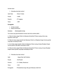 Check spelling or type a new query. Soal Teks Ulasan Smp Kelas 8 Pdf Pdf