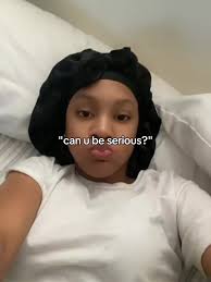 #CapCut 😍😍😍😍