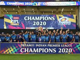 Which ipl 2020 team has the best openers with reserved players who can also open in their absence? Ipl 2020 Live Cricket Score News Results Schedule Players List Highlights Ndtv Sports