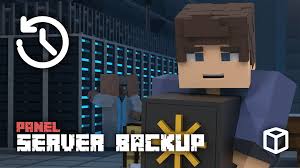 To restore a backup created by mods such as ftbu (feed the beast utilities) or aroma1997's backup: How To Backup Your Minecraft Server Apex Hosting