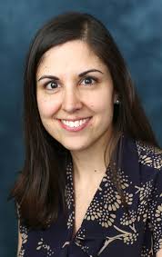 Fetology Chicago: Faculty