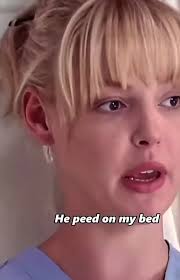 Doug Joseph Meredith