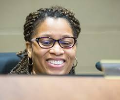 Melvin joins school board as it looks for teachers (video)