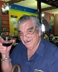 Defensa di Reino a keda cla cu yudansa di emergencia na Haiti