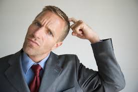 Lawyer Seems To Forget His Law Professor Client Already Admitted To  Sleeping With Students