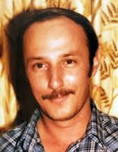 Obituary information for James "Doc" Lynn Gorman