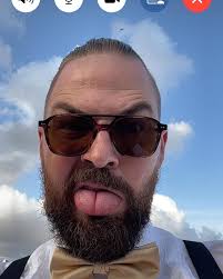 David Simnick (@davidsimnick) • Instagram photos and videos