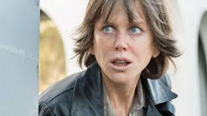 Find where to watch nicole kidman's latest movies and tv shows Destroyer Movie Review Nicole Kidman Is Masterful In La Neo Noir