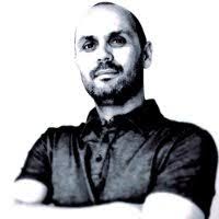 Josh Christian Lopez Email & Phone Number