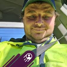 Mark Mckinnon in people