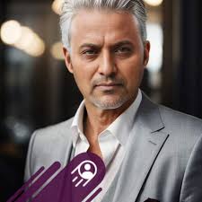 Grammy Award-winning drummer Brann Dailor from Mastodon gets a cool new  look to his Cadillac