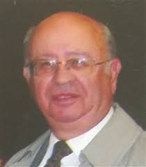 Obituary information for Angelo Anthony Nista