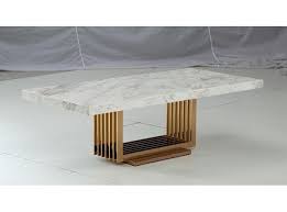 Jayleen Sled Coffee Table Coffee Table Round Wooden Dining Table Reclaimed Wood Cocktail Table