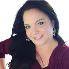 Laura Polce (@laura.polce.7) • Facebook