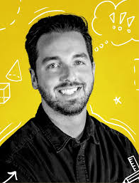 National Student Show and Conference 20