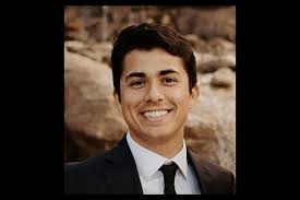 Fundraiser for Elsa Mata by Katie Sarkhosh : Luis' Fighting Chance