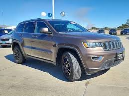 Image result for Walnut Brown 2020 Jeep