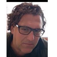 Robert Soller's Instagram, Twitter & Facebook