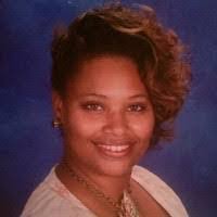 Lakeisha Stokes's Instagram, Twitter & Facebook