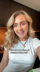 Matbutikken > alt annet🤝🏼🤝🏼 Hvor mye tror du alt kostet?🩷 #mathaul  #matbutikk #ukeshandel #ukeshandelhaul