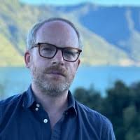 1100+ "Spearing" profiles