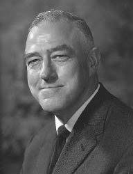 The Nineteenth Century Awakening