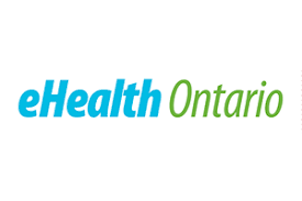 © copyright 2021 morningstar, inc. Ehealth Ontario 300x200 Digital Health Canada