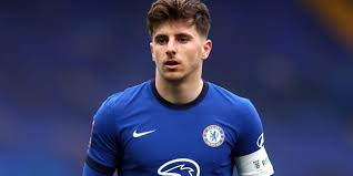 Mason mount profile in football manager 2021. Mason Mount Interview It S Been A Bit Of A Rollercoaster Official Site Chelsea Football Club