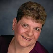 Kathleen "Kathy" Mary Johnson Obituary April 4, 2021