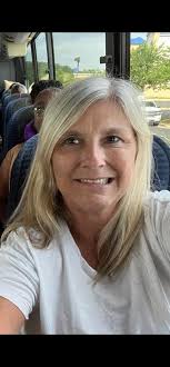 INSPIRE sleep apnea innovations: FAILURES