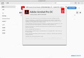 Learn more by jim mccauley 30 july 2021 find out how to. Descargar Adobe Acrobat Xi Pro Pour Mac Logitheque Espanol