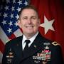 Profile Picture of Brig. Gen. James P. Sanders - Army Reserveon Google