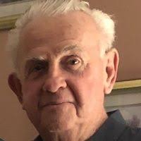 Joseph T. “Terry” Haley Jr. (1943-2021)