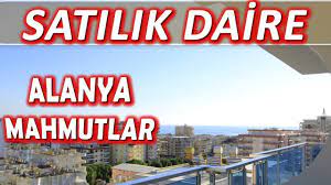 Alanya kiralık daire ilanları ve kiralık ev fiyatları burada! Alanya Sahibinden Satilik Ev Sahibinden Antalya Alanya Da Satilik Daire Alanyada Satilik Daire Ucuz Youtube