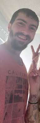 MISSING//// MATTHEW BALTIMORE, Matthew was last seen