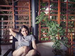 Haritha Parokod Hot Photos Ponmutta Actress Actress Gram 10920 | Hot Sex  Picture