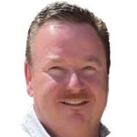 400+ "Wendt" profiles