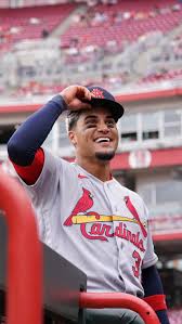 “Dreaming alive”, A truly unforgettable MLB debut for Bryan Torres!