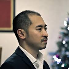 alainpham (Alain Pham) · GitHub