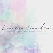 Laura Harder Virtual Assistant