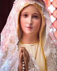 Heraldos del Evangelio Paraguay